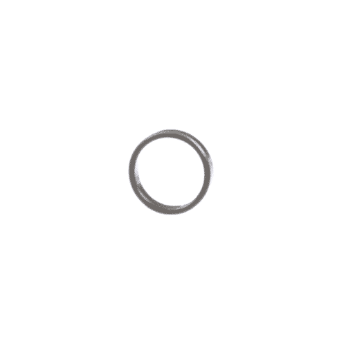 Bosch Bushing - 1609B00460