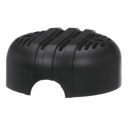 Bosch Housing Cover - 1609B00473
