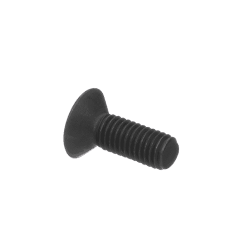 Bosch Screw - 1609B00612
