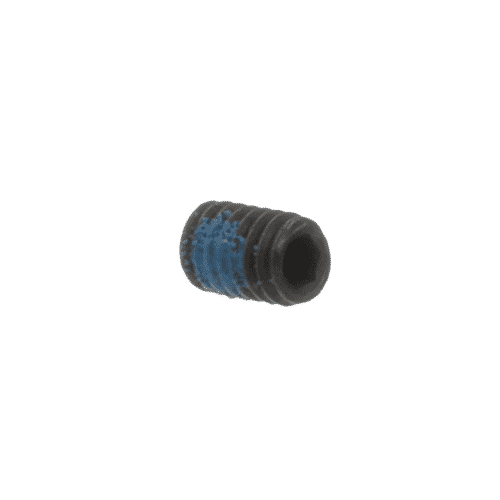 Bosch Set Screw - 1609B00614