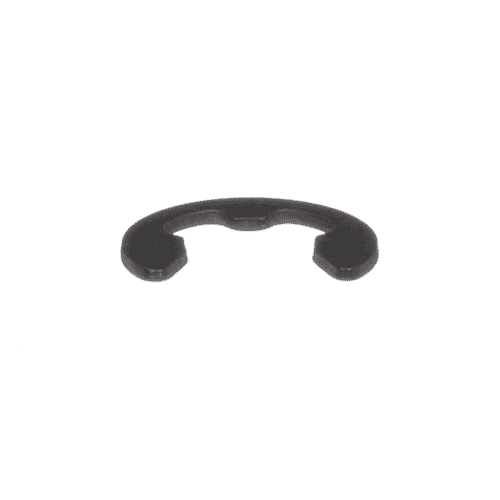 Bosch Retaining Ring - 1609B00644