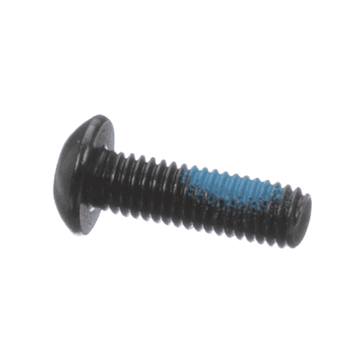 Bosch Screw - 1609B00680