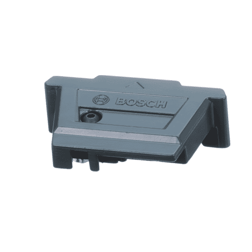 Bosch End Cap - 1609B01864