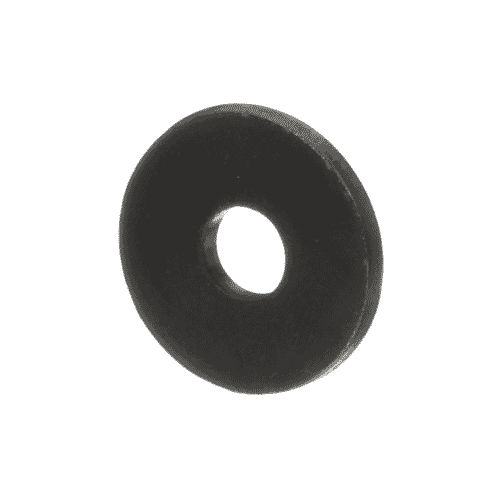 Bosch Washer - 1609B02105