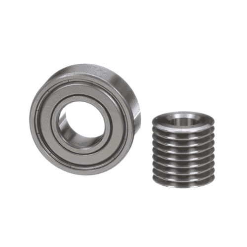Bosch Pulley - 1609B02316