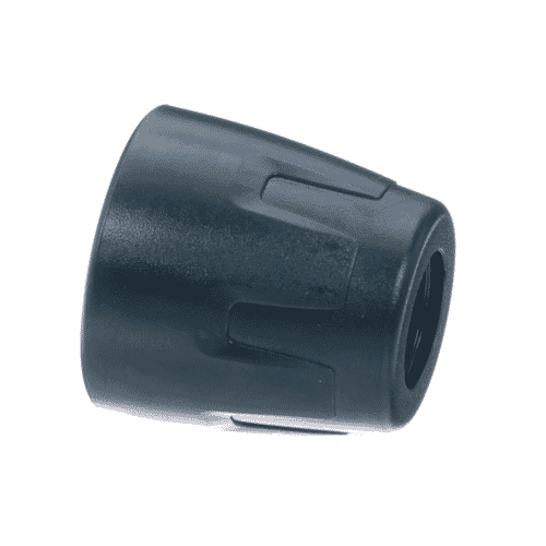 Bosch Knob - 1609B02377