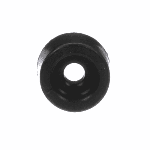 Bosch Bumper - 1609B02467