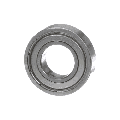 Bosch Bearing - 1609B02987
