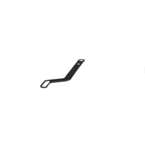 Bosch Linkage - 1609B04492
