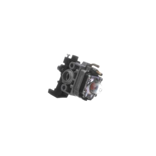 Honda Carburetor - 16100-Z0H-053