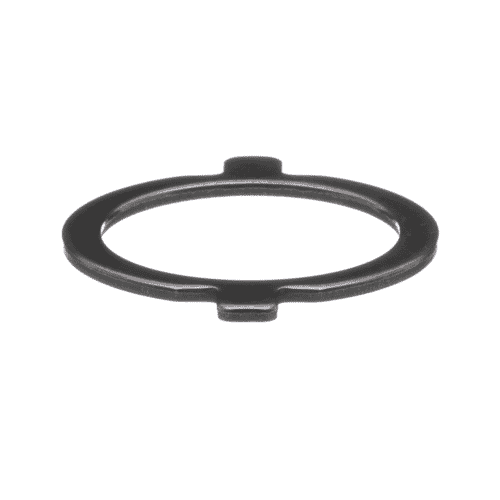 Bosch Tools Locking Washer - 1610031005