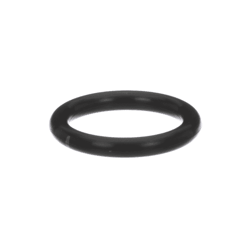 Bosch O-Ring - 1610210133