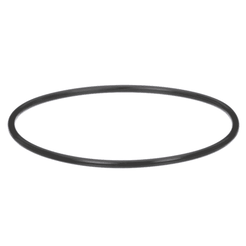 Bosch O-Ring - 1610210192
