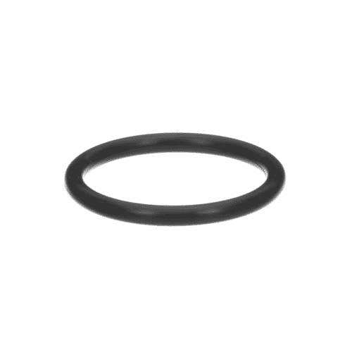 Bosch O-Ring - 1610210195