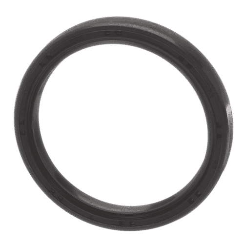 Bosch Tools Shaft Sealing Ring - 1610283026