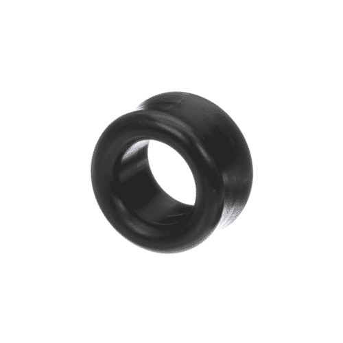 Bosch Tools Damping Ring - 1610290094