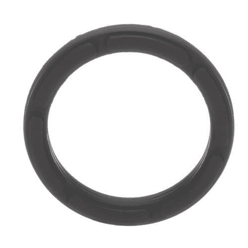Bosch Tools Damping Ring - 1610290095