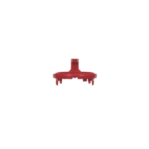 Bosch Clutch Sleeve - 1610290183