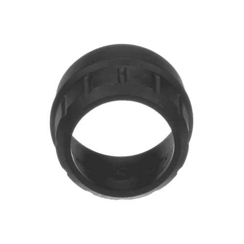 Bosch Tools Ratchet Sleeve - 1610499022