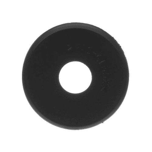 Bosch Tools Protective Cap - 1610508027