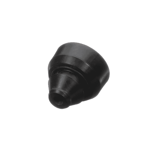 Bosch Plug - 1610508050