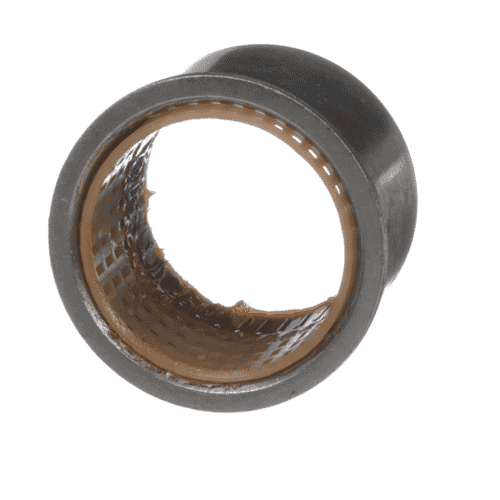Bosch Needle-Roller Bearing - 1610910073