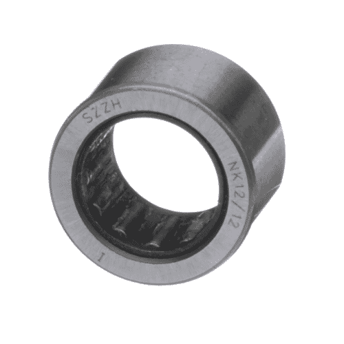 Bosch Tools Needle-Roller Bearing - 1610910081