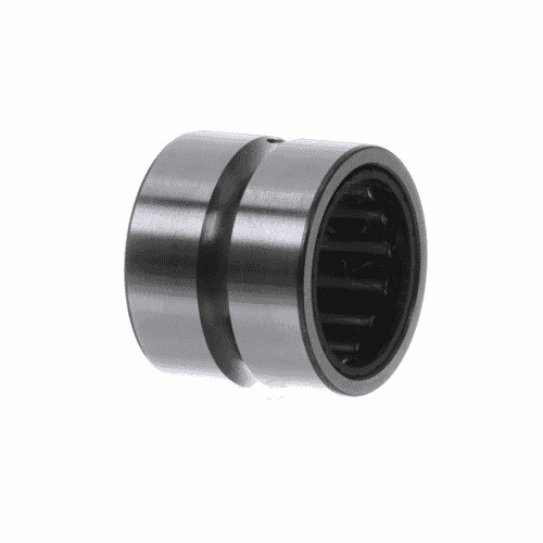 Bosch Tools Needle-Roller Bearing - 1610910097