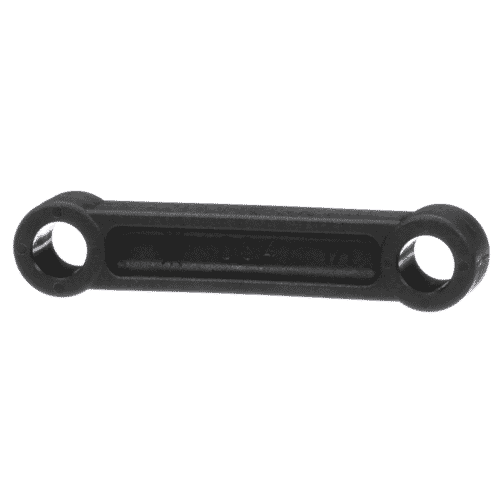 Bosch Tools Connecting Rod - 1612001034
