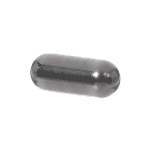 Bosch Tools Stopping Device - 1612300034