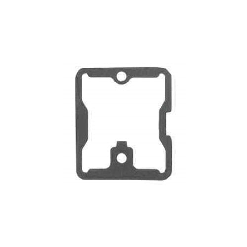 Subaru Industrial Piston - 282-23411-H3