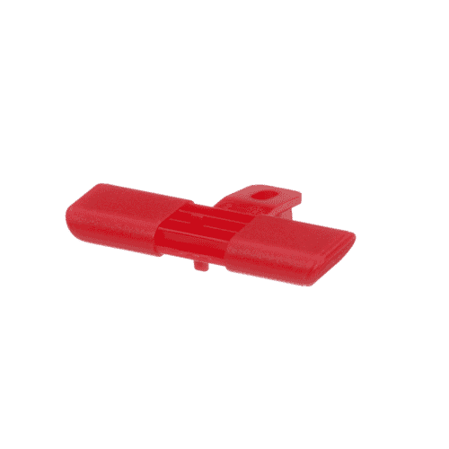 Bosch Switch Slide - 1613231017