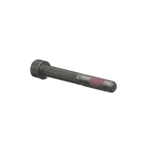 Bosch Tools Hex-Socket-Head Cap Screw - 1613414022