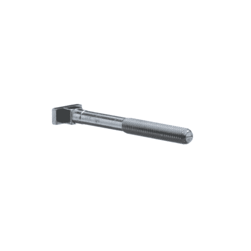Bosch Tools T-Head Bolt - 1613490001