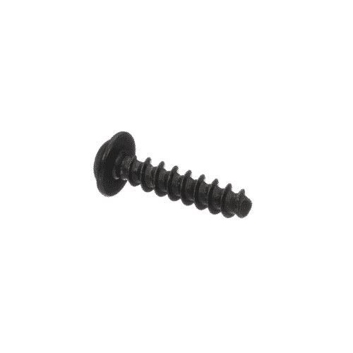 Bosch Tools Torx Oval-Head Screw - 1613490021