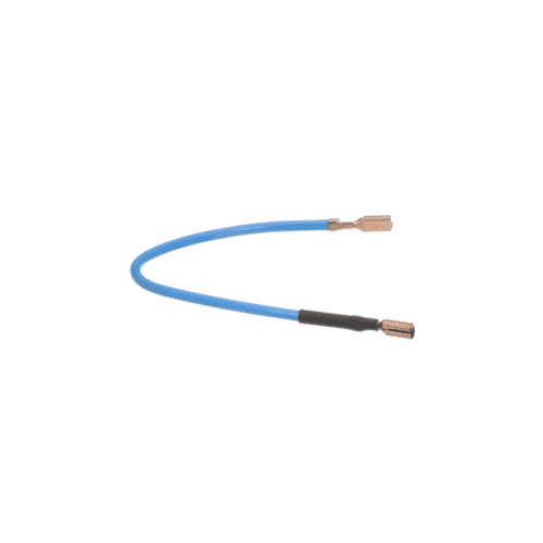 Bosch Connecting Cable - 1614448032