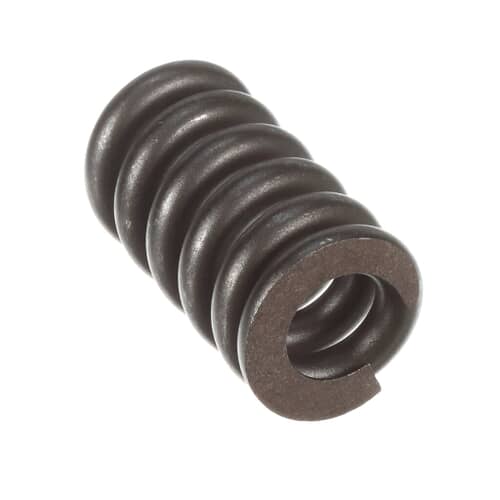 Bosch Tools Compression Spring - 1614614009