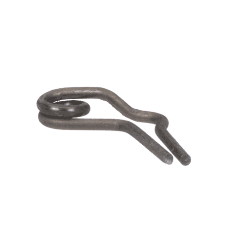 Bosch Switch Spring - 1614651014