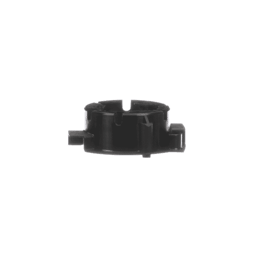 Bosch Insulating Cap - 1615500330