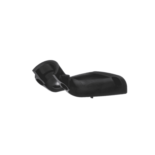 Bosch Tools Switch Cover - 1615500418