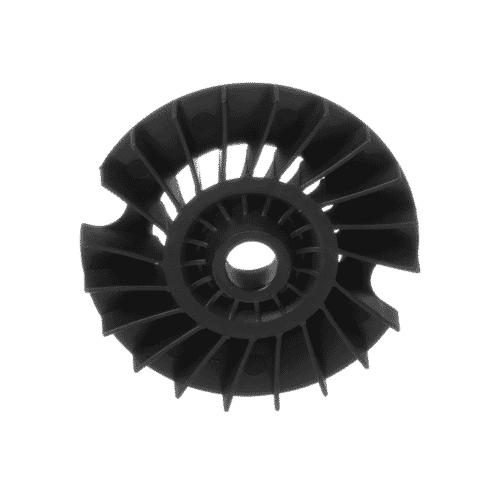 Bosch Fan - 1616610094