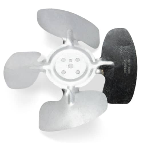 Whirlpool Blade-Fan - WP2190685