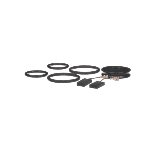 Bosch Service Pack - 1617000497