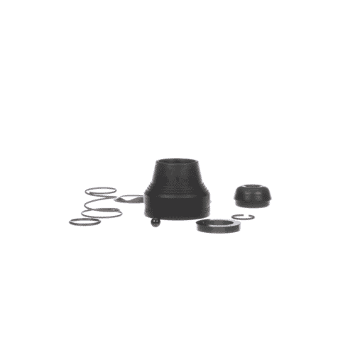 Bosch Tools Tool Holding Fixture - 1617000695