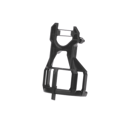 Bosch Tools Control Fork - 1617000839