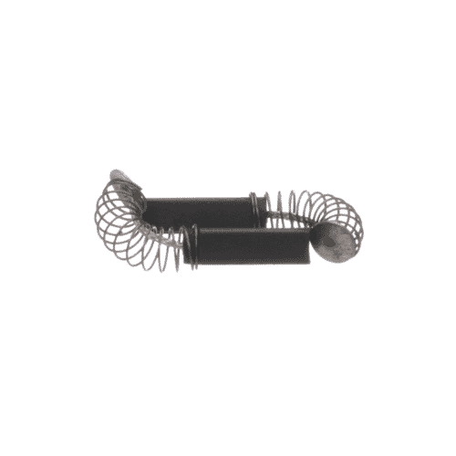 Bosch Tools Carbon-Brush Set - 1617014114