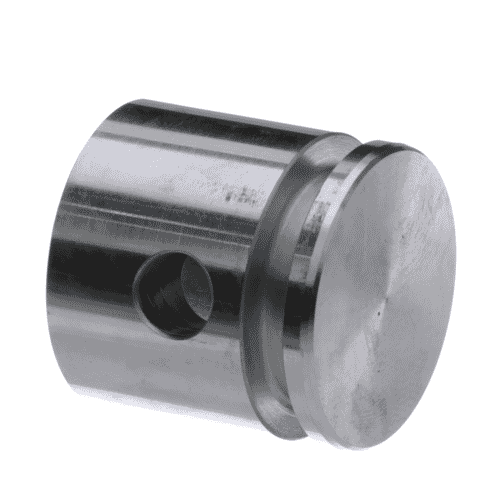 Bosch Tools Hammer Piston - 1618700066