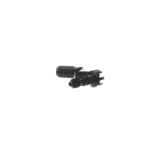 Bosch Handle - 1618C0111C