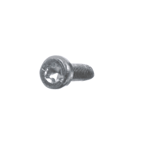 Bosch Tools Screw 4X14 - 1619P01380