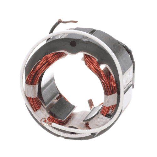Bosch Field - 1619P02674